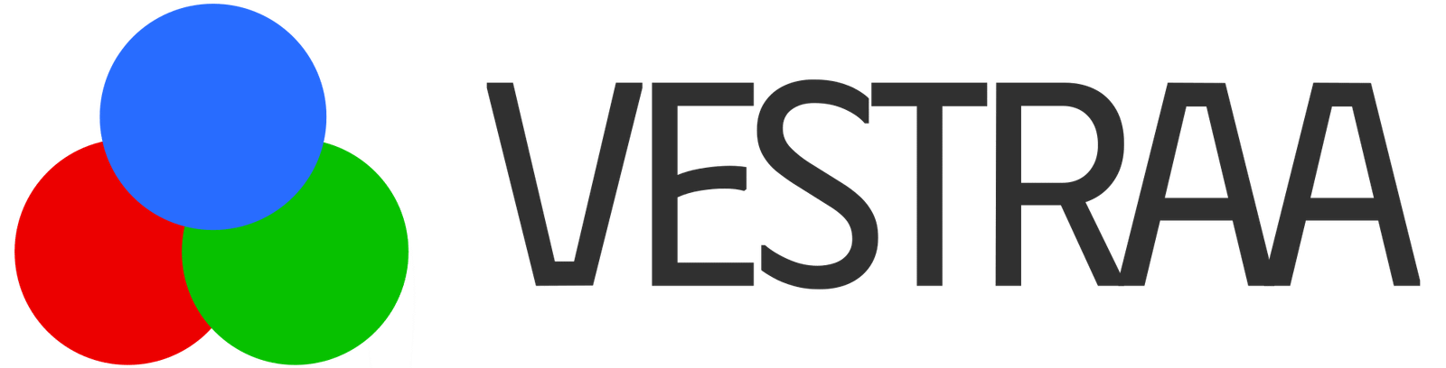 mediamint.shop
